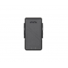 Dji Avata Battery - Dji Avata Batre - Dji Avata Baterai - Original